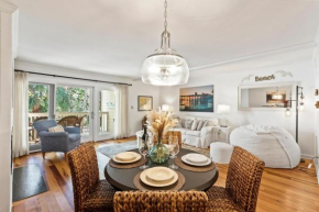 7A Seagrove Villa